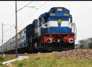 Pune division of Railways refunds around Rs 13 crore