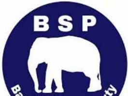 BSP