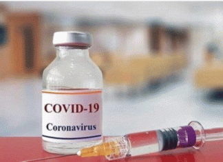 Covid Vaccine