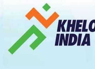 Khelo India -2021