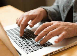 No employment fair, now companies will select youth from web portal