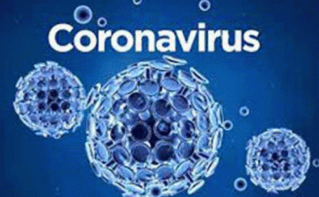 coronavirus