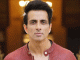 Sonu Sood turns 47