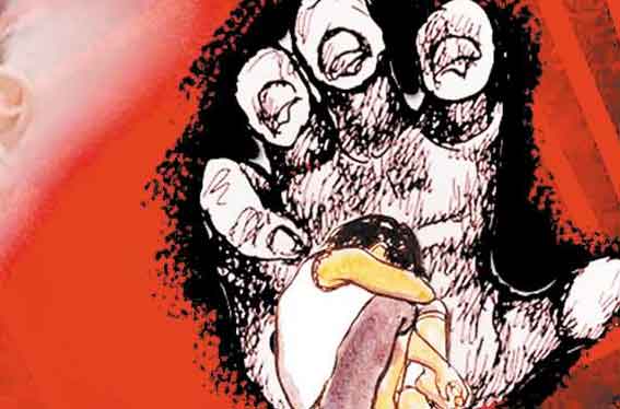 हरियाणा में घटा महिलाओं पर अपराध, 18% drop in rape cases in Haryana
