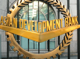 ADB to give one billion loan for Delhi Meerut Rapid Transit System