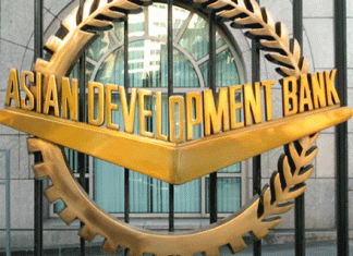 ADB to give one billion loan for Delhi Meerut Rapid Transit System