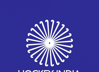 Hockey India