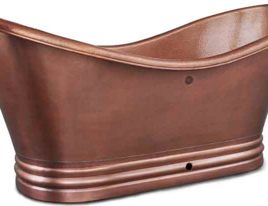 लालच का अंत