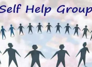 Self Help Group