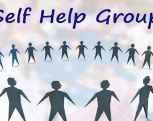 Self Help Group