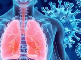 Healthy Lungs Tips