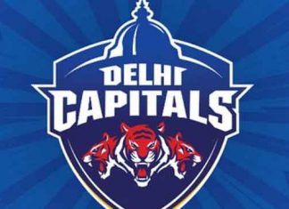 IPL Delhi