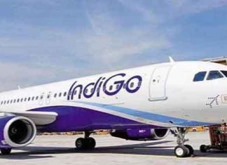 IndiGo starts its daily flight between Amritsar and Pune - Sach Kahoon Hindi News