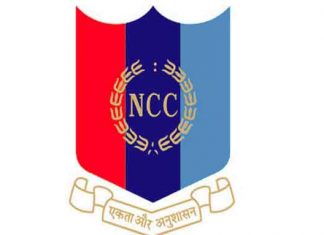 NCC