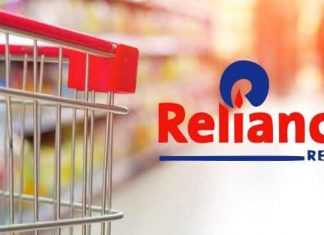 Reliance Retail