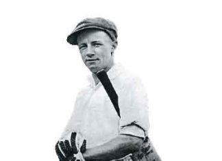 Sir-Don-Bradman