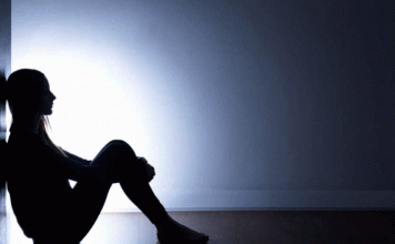 how to get rid of tension - Sach Kahoon