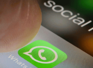 Army Develops secure app on the lines of WhatsApp