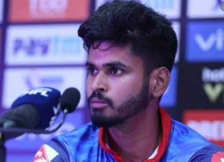 Delhi-captain-Shreyas-Iyer