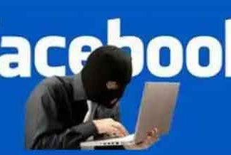 Facebook-Id-Hack