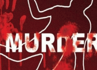 In Tamil Nadu, a priest beaten to death with a baton