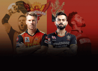 Hyderabad-Bengaluru will have eliminator