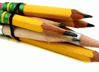 Pencil maker company absconds with crores