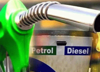 Petrol, diesel prices steady for 31 consecutive days - Sach Kahoon News