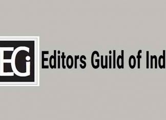 The Editors Guild