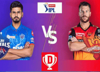 There will be clash for the finals in Delhi and Hyderabad