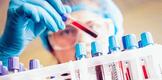 हरियाणा में कोरोना के 590 नये मामले 590 new cases of corona in Haryana