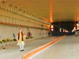 अलविदा 2020: जाने, सितंबर और अक्तुबर की प्रमुख घटनाएं Goodbye-2020---September-an