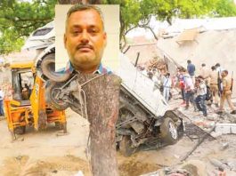 अलविदा 2020 : जाने, जुलाई अगस्त की प्रमुख घटनाएं Goodbye-2020-july-august