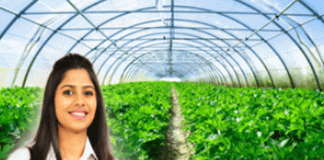 Institute of Business Management and Agriprenurship will open in Gurugram