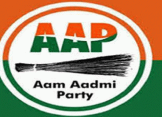 AAP