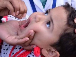 National-Pulse-Polio-Campaign