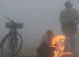 Snow-in-Haryana-Punjab