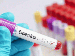 Coronavirus