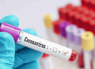 Coronavirus