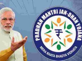 bank-account-into-Jan-Dhan