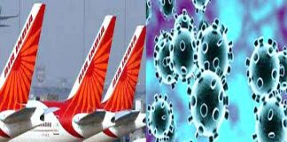 एक उम्मीद, एक नया डर Coronavirus