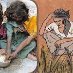 poor-and-the-farmers