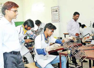 vocational-courses