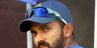 Rahane