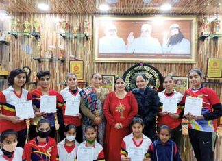 Shah-Satnam-Ji-Girls-School