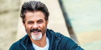 anil kapoor