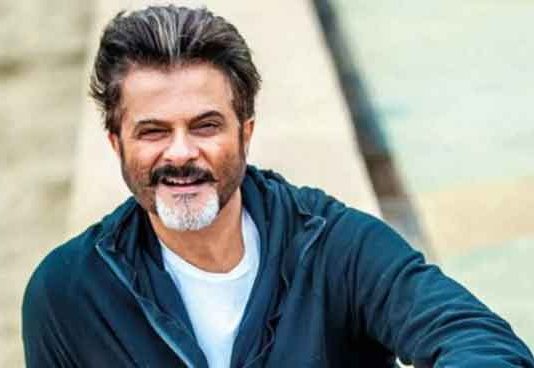 anil kapoor