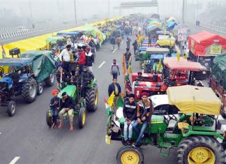 tractor-rally