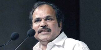 Adhir Ranjan Chowdhury