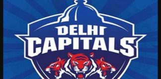 Delhi Capitals